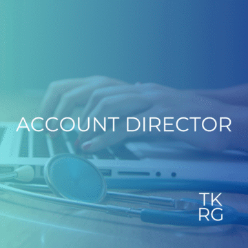 TKR Group